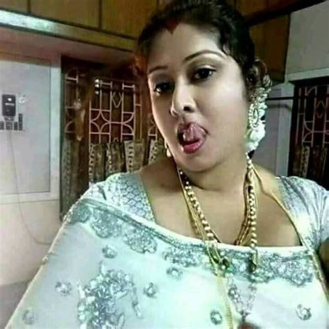 hot aunty sex video download|Aunty Porn Videos